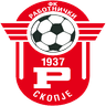 Rabotnicki