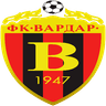 FK Vardar Skopje