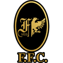 Flamurtari