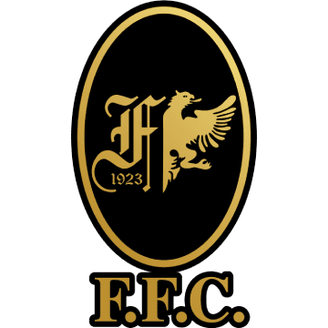 Flamurtari