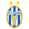 KF Tirana