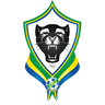 Gabon