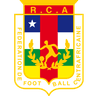 Central African Republic