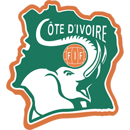 Ivory Coast