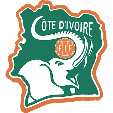 Ivory Coast