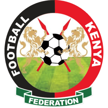 Kenya