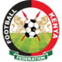Kenya