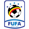 Uganda