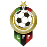 Libya