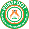 Niger
