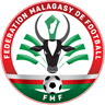 Madagascar