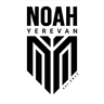 FC Noah