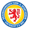 Eintracht Braunschweig