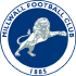 Millwall
