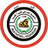 Iraq