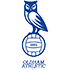 Oldham Athletic