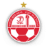 Hapoel Beer Sheva