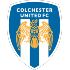 Colchester United