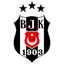 Besiktas logo