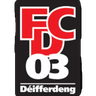 FC Differdange 03
