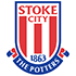 Stoke City