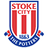 Stoke City