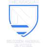 Nicaragua