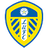 Leeds United Academy