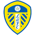 Leeds United Academy