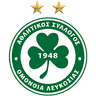 Omonia Nicosia