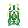 Floriana