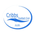 Cribbs