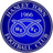 Hanley Town
