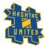 Hashtag United