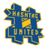 Hashtag United