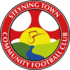 Steyning Town