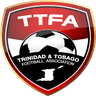 Trinidad and Tobago