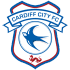 Cardiff City