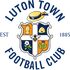 Luton Town