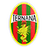 Ternana