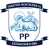 Preston North End