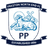 Preston North End