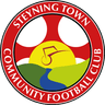 Steyning Town