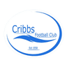 Cribbs