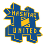 Hashtag United