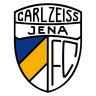 Carl Zeiss Jena