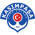 Kasimpasa