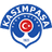 Kasimpasa
