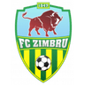 Zimbru