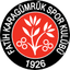 Fatih Karagumruk logo